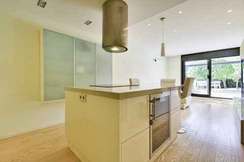 Appartamento in vendita Lloret de Mar, Girona, Spagna 2 camere da letto, 65 mq. N° 96273 - foto 13