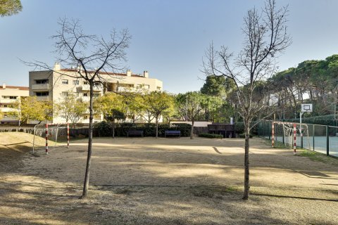 Appartamento in vendita Lloret de Mar, Girona, Spagna 2 camere da letto, 65 mq. N° 96273 - foto 24