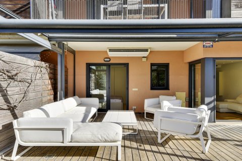 Appartamento in vendita Lloret de Mar, Girona, Spagna 2 camere da letto, 65 mq. N° 96273 - foto 2