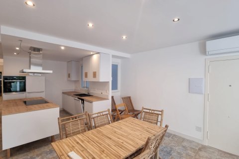 Wohnung zum Verkauf Torrevieja, Alicante, Spanien 2 Schlafzimmer, 105 m2 Nr. 115886 - Foto 13