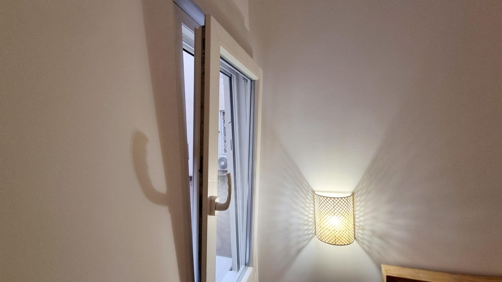 Dzīvoklis Torrevieja, Alicante, Spānijā 2 istabas, 105 m2 Nr. 115886