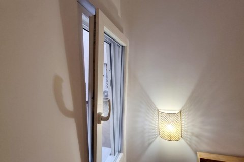 Wohnung zum Verkauf Torrevieja, Alicante, Spanien 2 Schlafzimmer, 105 m2 Nr. 115886 - Foto 21