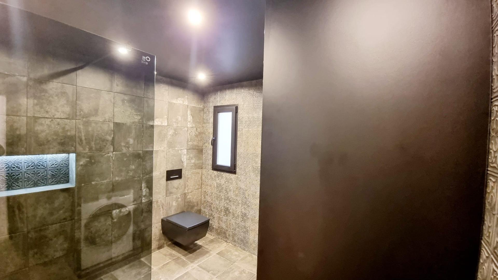 Dzīvoklis Torrevieja, Alicante, Spānijā 2 istabas, 105 m2 Nr. 115886