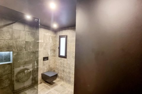 Wohnung zum Verkauf Torrevieja, Alicante, Spanien 2 Schlafzimmer, 105 m2 Nr. 115886 - Foto 30