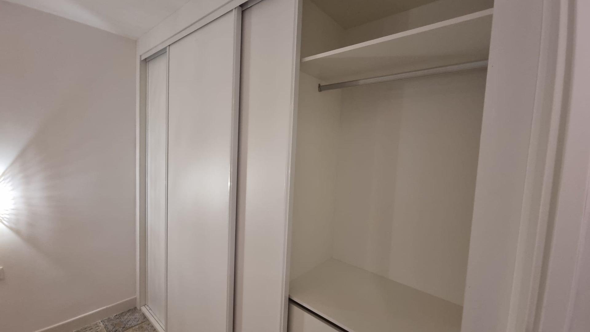 Dzīvoklis Torrevieja, Alicante, Spānijā 2 istabas, 105 m2 Nr. 115886