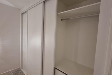 Wohnung zum Verkauf Torrevieja, Alicante, Spanien 2 Schlafzimmer, 105 m2 Nr. 115886 - Foto 22