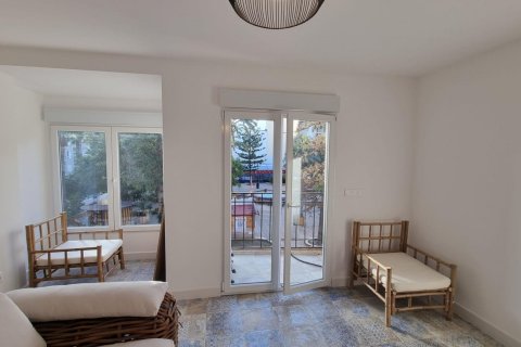 Wohnung zum Verkauf Torrevieja, Alicante, Spanien 2 Schlafzimmer, 105 m2 Nr. 115886 - Foto 8