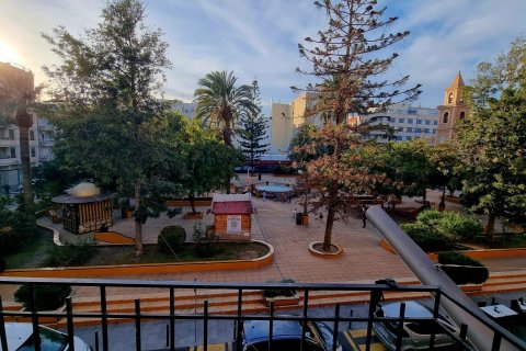 Wohnung zum Verkauf Torrevieja, Alicante, Spanien 2 Schlafzimmer, 105 m2 Nr. 115886 - Foto 2
