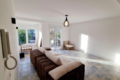 Wohnung zum Verkauf Torrevieja, Alicante, Spanien 2 Schlafzimmer, 105 m2 Nr. 115886 - Foto 7
