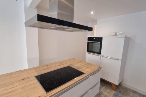 Wohnung zum Verkauf Torrevieja, Alicante, Spanien 2 Schlafzimmer, 105 m2 Nr. 115886 - Foto 18