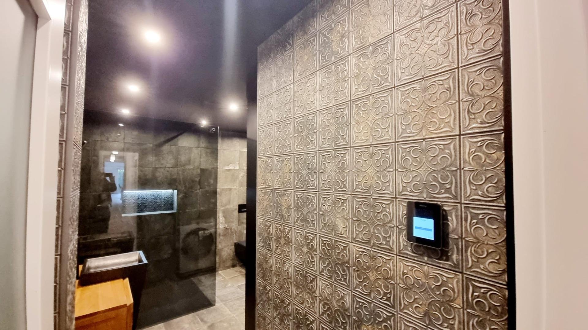 Dzīvoklis Torrevieja, Alicante, Spānijā 2 istabas, 105 m2 Nr. 115886