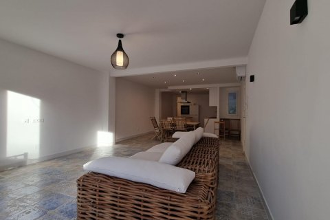 Wohnung zum Verkauf Torrevieja, Alicante, Spanien 2 Schlafzimmer, 105 m2 Nr. 115886 - Foto 9