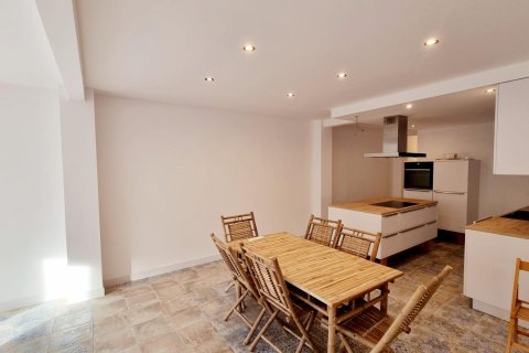 Wohnung zum Verkauf Torrevieja, Alicante, Spanien 2 Schlafzimmer, 105 m2 Nr. 115886 - Foto 6