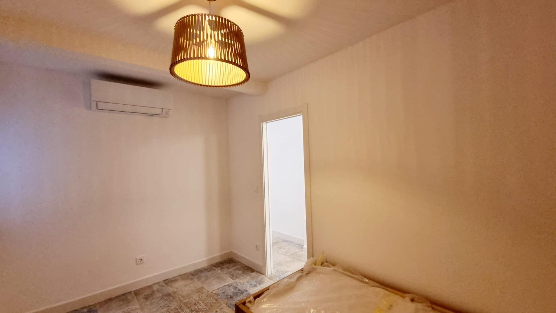 Dzīvoklis Torrevieja, Alicante, Spānijā 2 istabas, 105 m2 Nr. 115886