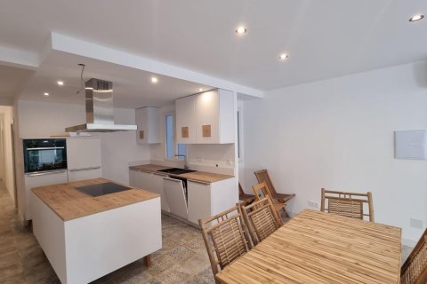 Wohnung zum Verkauf Torrevieja, Alicante, Spanien 2 Schlafzimmer, 105 m2 Nr. 115886 - Foto 16