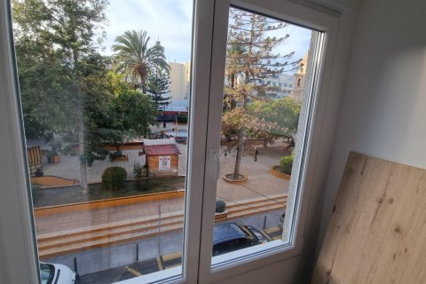 Wohnung zum Verkauf Torrevieja, Alicante, Spanien 2 Schlafzimmer, 105 m2 Nr. 115886 - Foto 27