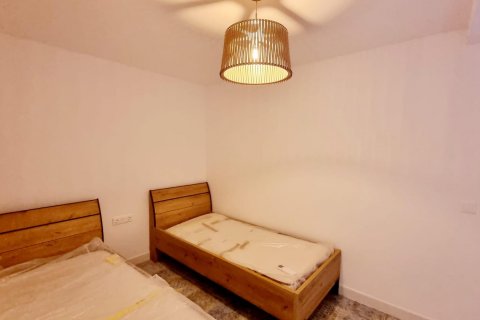 Wohnung zum Verkauf Torrevieja, Alicante, Spanien 2 Schlafzimmer, 105 m2 Nr. 115886 - Foto 23