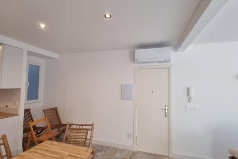 Wohnung zum Verkauf Torrevieja, Alicante, Spanien 2 Schlafzimmer, 105 m2 Nr. 115886 - Foto 15