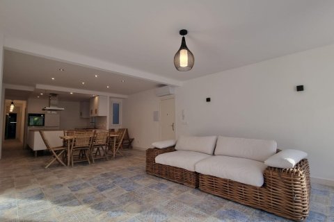 Wohnung zum Verkauf Torrevieja, Alicante, Spanien 2 Schlafzimmer, 105 m2 Nr. 115886 - Foto 10