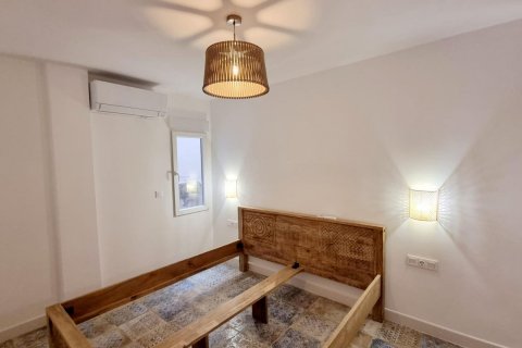 Wohnung zum Verkauf Torrevieja, Alicante, Spanien 2 Schlafzimmer, 105 m2 Nr. 115886 - Foto 24