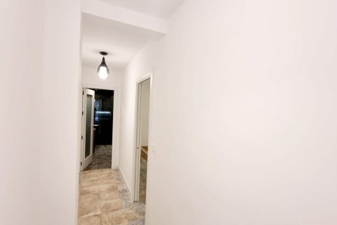 Wohnung zum Verkauf Torrevieja, Alicante, Spanien 2 Schlafzimmer, 105 m2 Nr. 115886 - Foto 19