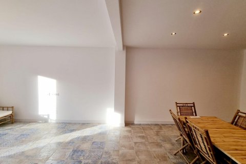 Wohnung zum Verkauf Torrevieja, Alicante, Spanien 2 Schlafzimmer, 105 m2 Nr. 115886 - Foto 14
