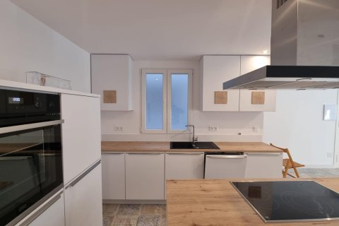 Wohnung zum Verkauf Torrevieja, Alicante, Spanien 2 Schlafzimmer, 105 m2 Nr. 115886 - Foto 17