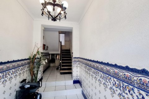 Wohnung zum Verkauf Torrevieja, Alicante, Spanien 2 Schlafzimmer, 105 m2 Nr. 115886 - Foto 3