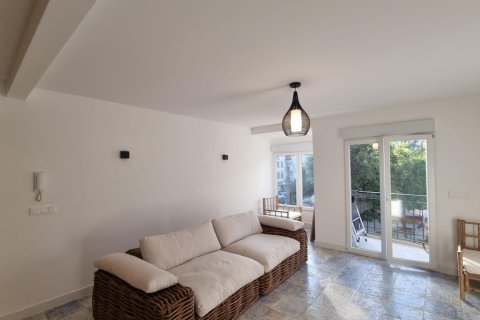 Wohnung zum Verkauf Torrevieja, Alicante, Spanien 2 Schlafzimmer, 105 m2 Nr. 115886 - Foto 12