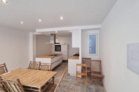 Wohnung zum Verkauf Torrevieja, Alicante, Spanien 2 Schlafzimmer, 105 m2 Nr. 115886 - Foto 5