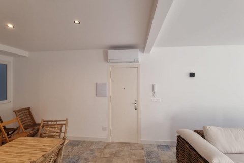 Wohnung zum Verkauf Torrevieja, Alicante, Spanien 2 Schlafzimmer, 105 m2 Nr. 115886 - Foto 11
