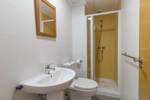 Apartment for sale Benitachell, Alicante, Spain 2 bedrooms, 85 sq.m. No. 115889 - photo 9