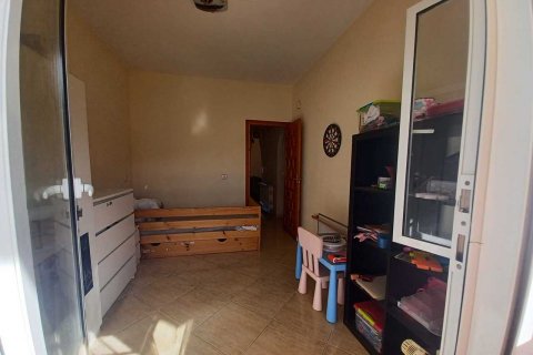Rindu māja pārdošanā Torrevieja, Alicante, Spānijā 2 istabas,  Nr. 115968 - attēls 21