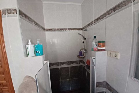 Rindu māja pārdošanā Torrevieja, Alicante, Spānijā 2 istabas,  Nr. 115968 - attēls 17