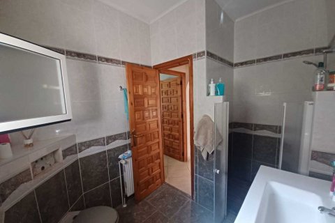 Rindu māja pārdošanā Torrevieja, Alicante, Spānijā 2 istabas,  Nr. 115968 - attēls 16