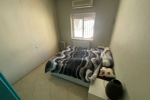 Rindu māja pārdošanā Torrevieja, Alicante, Spānijā 2 istabas,  Nr. 115968 - attēls 18