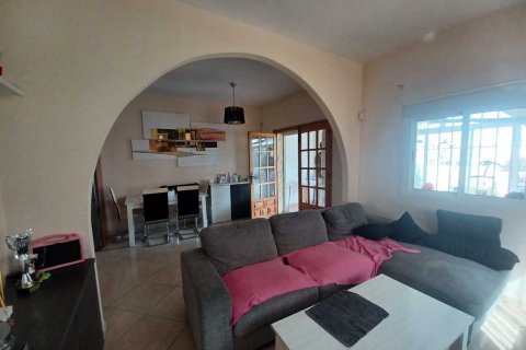Rindu māja pārdošanā Torrevieja, Alicante, Spānijā 2 istabas,  Nr. 115968 - attēls 13