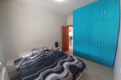 Rindu māja pārdošanā Torrevieja, Alicante, Spānijā 2 istabas,  Nr. 115968 - attēls 19