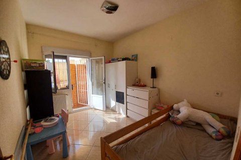 Rindu māja pārdošanā Torrevieja, Alicante, Spānijā 2 istabas,  Nr. 115968 - attēls 20