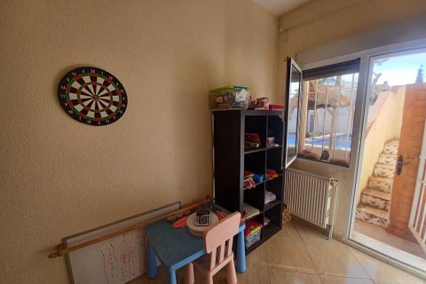 Rindu māja pārdošanā Torrevieja, Alicante, Spānijā 2 istabas,  Nr. 115968 - attēls 22