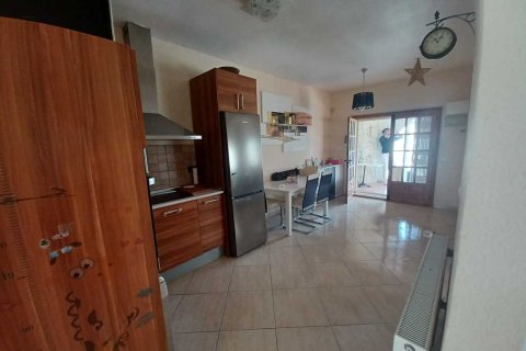 Rindu māja pārdošanā Torrevieja, Alicante, Spānijā 2 istabas,  Nr. 115968 - attēls 10
