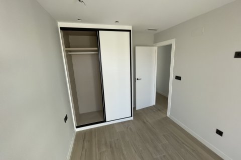 Apartamento en venta Pilar de la Horadada, Alicante, España 4 dormitorios, 120 m2 No. 115972 - foto 19