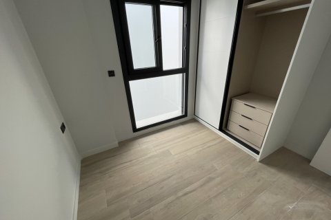 Apartamento en venta Pilar de la Horadada, Alicante, España 4 dormitorios, 120 m2 No. 115972 - foto 12