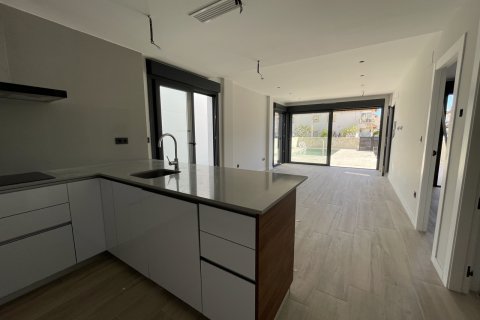 Apartamento en venta Pilar de la Horadada, Alicante, España 4 dormitorios, 120 m2 No. 115972 - foto 8