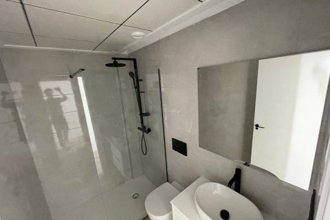 Apartamento en venta Pilar de la Horadada, Alicante, España 4 dormitorios, 120 m2 No. 115972 - foto 22