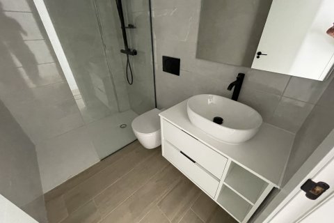 Apartamento en venta Pilar de la Horadada, Alicante, España 4 dormitorios, 120 m2 No. 115972 - foto 17