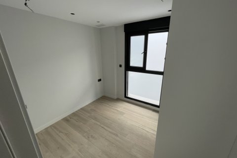 Apartamento en venta Pilar de la Horadada, Alicante, España 4 dormitorios, 120 m2 No. 115972 - foto 11