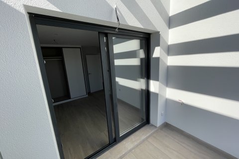 Apartamento en venta Pilar de la Horadada, Alicante, España 4 dormitorios, 120 m2 No. 115972 - foto 20