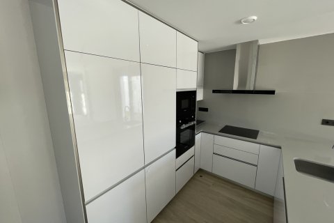 Apartamento en venta Pilar de la Horadada, Alicante, España 4 dormitorios, 120 m2 No. 115972 - foto 3
