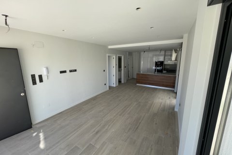 Apartamento en venta Pilar de la Horadada, Alicante, España 4 dormitorios, 120 m2 No. 115972 - foto 7